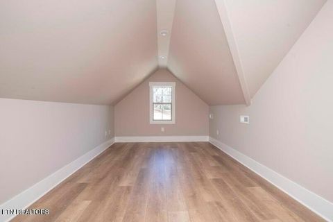 Tiny photo for 706 Averystone Lane, Knoxville, TN 37909 (MLS # 1326365)
