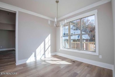 Tiny photo for 706 Averystone Lane, Knoxville, TN 37909 (MLS # 1326365)