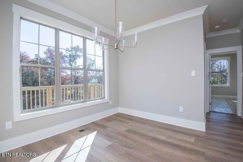 Tiny photo for 706 Averystone Lane, Knoxville, TN 37909 (MLS # 1326365)