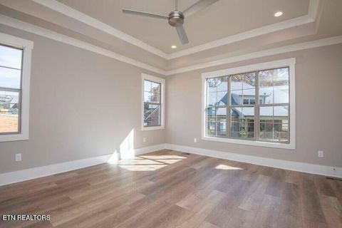 Tiny photo for 706 Averystone Lane, Knoxville, TN 37909 (MLS # 1326365)