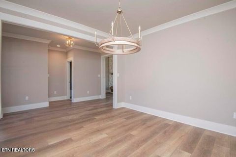 Tiny photo for 706 Averystone Lane, Knoxville, TN 37909 (MLS # 1326365)