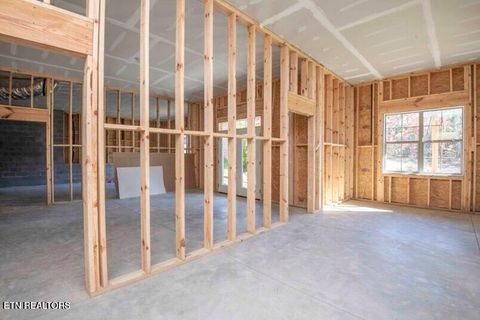 Tiny photo for 706 Averystone Lane, Knoxville, TN 37909 (MLS # 1326365)