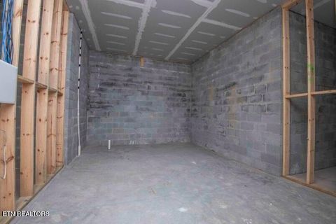 Tiny photo for 706 Averystone Lane, Knoxville, TN 37909 (MLS # 1326365)