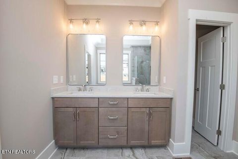 Tiny photo for 706 Averystone Lane, Knoxville, TN 37909 (MLS # 1326365)