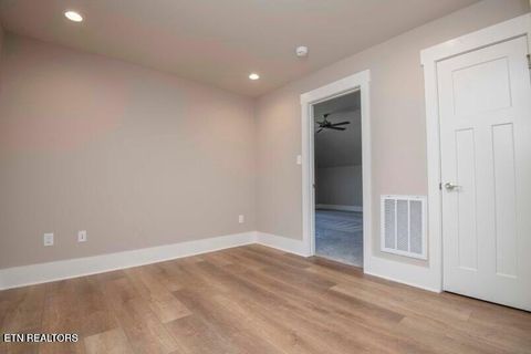 Tiny photo for 706 Averystone Lane, Knoxville, TN 37909 (MLS # 1326365)