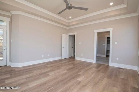 Tiny photo for 706 Averystone Lane, Knoxville, TN 37909 (MLS # 1326365)