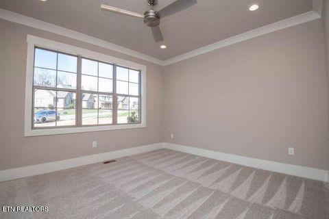 Tiny photo for 706 Averystone Lane, Knoxville, TN 37909 (MLS # 1326365)