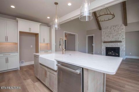 Tiny photo for 706 Averystone Lane, Knoxville, TN 37909 (MLS # 1326365)