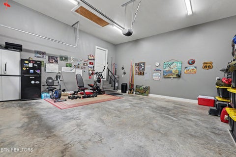 Tiny photo for 1016 Country Mountain Rd, Cosby, TN 37722 (MLS # 1346978)