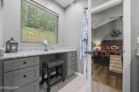 Tiny photo for 1016 Country Mountain Rd, Cosby, TN 37722 (MLS # 1346978)
