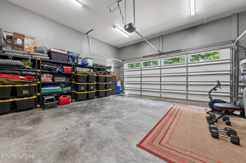 Tiny photo for 1016 Country Mountain Rd, Cosby, TN 37722 (MLS # 1346978)