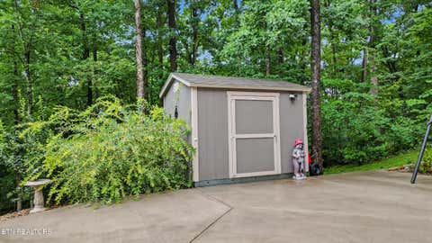 Tiny photo for 1016 Country Mountain Rd, Cosby, TN 37722 (MLS # 1346978)