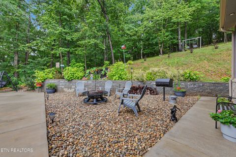 Tiny photo for 1016 Country Mountain Rd, Cosby, TN 37722 (MLS # 1346978)