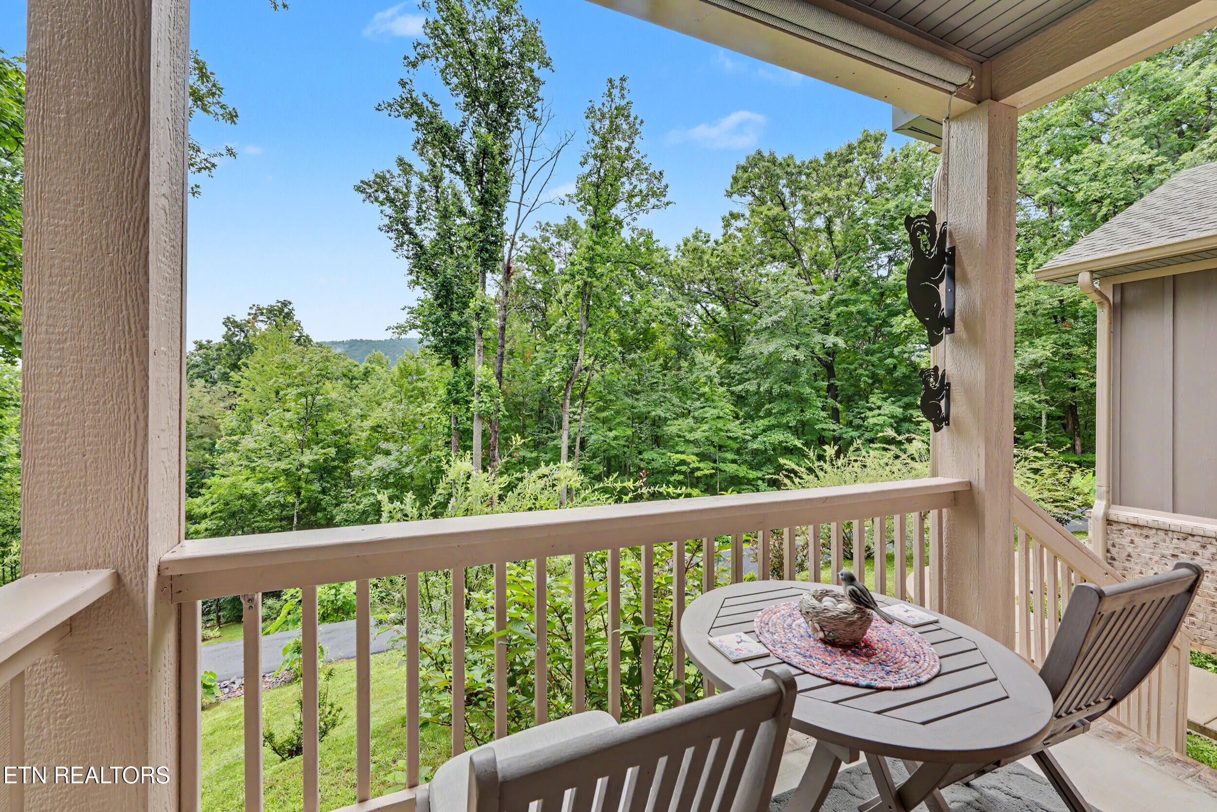 1016 Country Mountain Rd