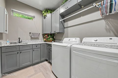 Tiny photo for 1016 Country Mountain Rd, Cosby, TN 37722 (MLS # 1346978)
