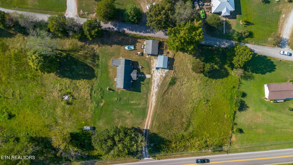 Photo of 361 Gallaher Rd, Kingston, TN 37763 (MLS # 1356013)