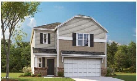Photo of 332 Everleigh Circle Cir, Talbott, TN 37877 (MLS # 1223943)