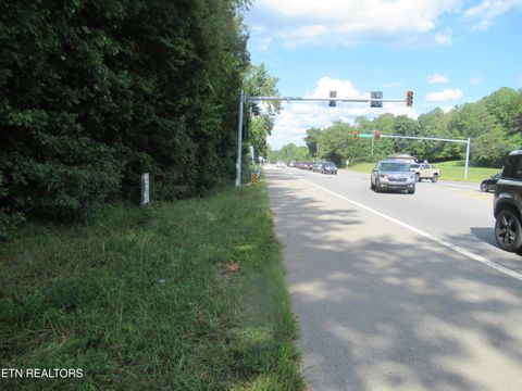 E Governor John Sevier Hwy Knoxville TN 37920