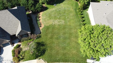 Photo of 1821 Rockford Lane, Knoxville, TN 37922 (MLS # 1339253)