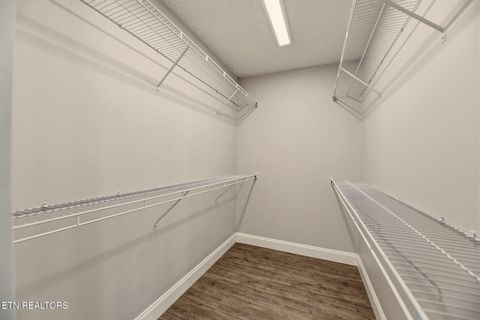 Tiny photo for 418 Highland Drive, Clinton, TN 37716 (MLS # 1331796)