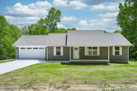 Featured picture for the property 1262649