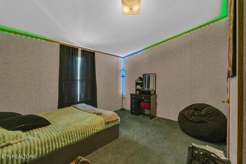 Tiny photo for 391 Manor Rd, Kingston, TN 37763 (MLS # 1336297)