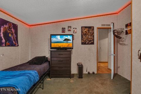 Tiny photo for 391 Manor Rd, Kingston, TN 37763 (MLS # 1336297)