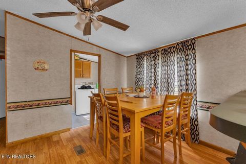 Tiny photo for 391 Manor Rd, Kingston, TN 37763 (MLS # 1336297)