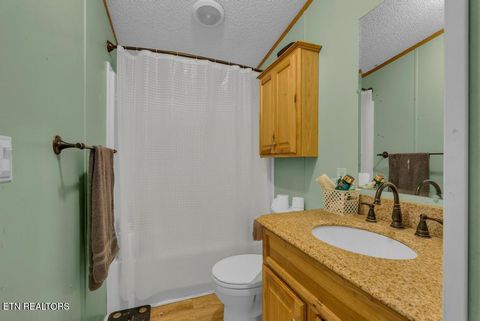 Tiny photo for 391 Manor Rd, Kingston, TN 37763 (MLS # 1336297)