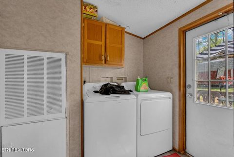 Tiny photo for 391 Manor Rd, Kingston, TN 37763 (MLS # 1336297)