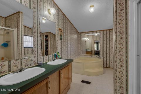 Tiny photo for 391 Manor Rd, Kingston, TN 37763 (MLS # 1336297)