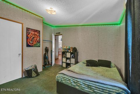 Tiny photo for 391 Manor Rd, Kingston, TN 37763 (MLS # 1336297)