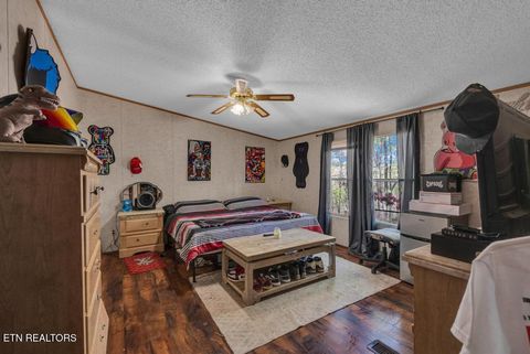 Tiny photo for 391 Manor Rd, Kingston, TN 37763 (MLS # 1336297)