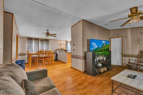 Tiny photo for 391 Manor Rd, Kingston, TN 37763 (MLS # 1336297)