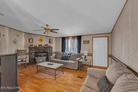 Tiny photo for 391 Manor Rd, Kingston, TN 37763 (MLS # 1336297)