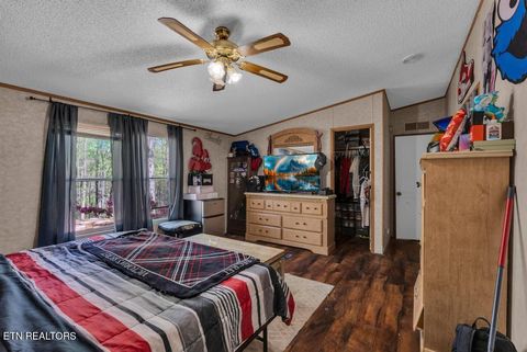 Tiny photo for 391 Manor Rd, Kingston, TN 37763 (MLS # 1336297)