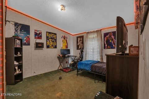 Tiny photo for 391 Manor Rd, Kingston, TN 37763 (MLS # 1336297)