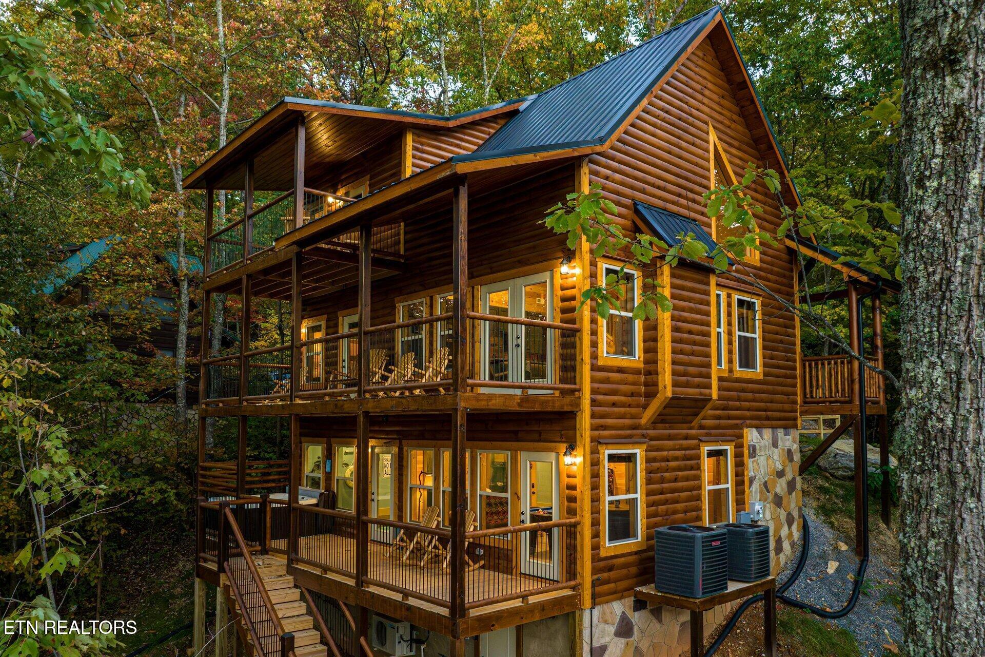 2255 Red Bud Rd