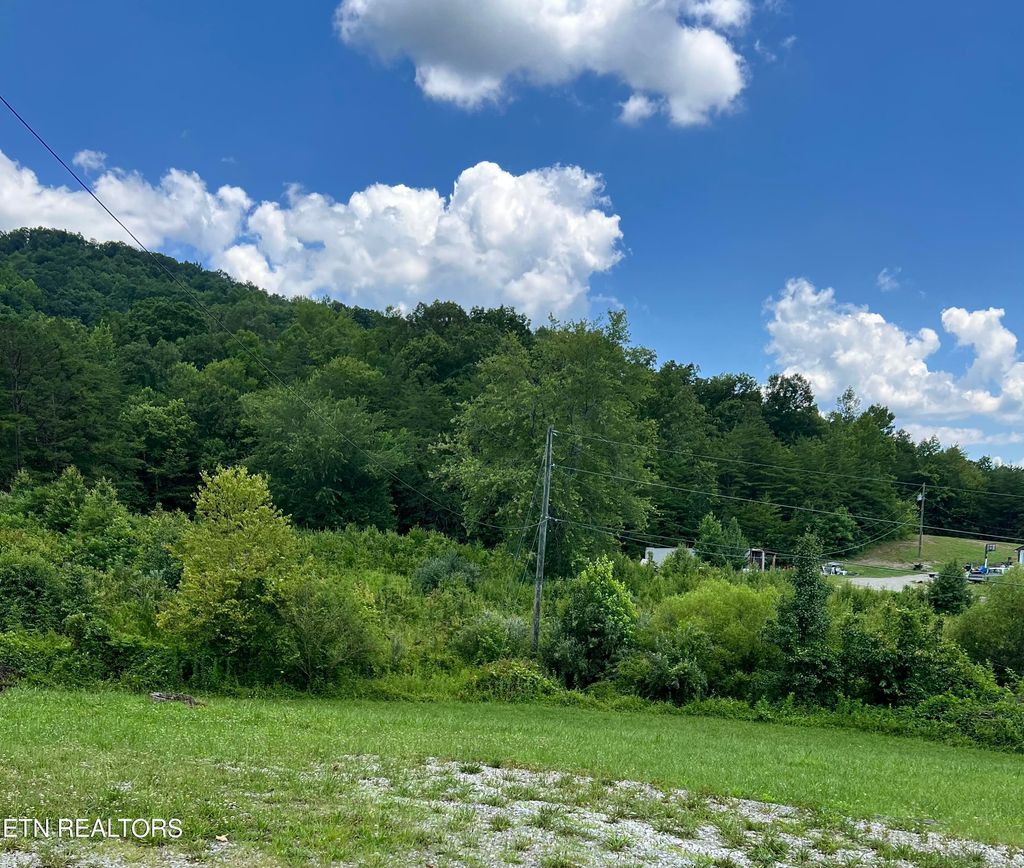 Photo of Wooldridge Rd, Jellico, TN 37762 (MLS # 1309273)