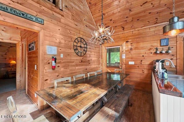 2205 Eagle Feather Drive