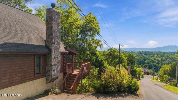 2205 Eagle Feather Drive