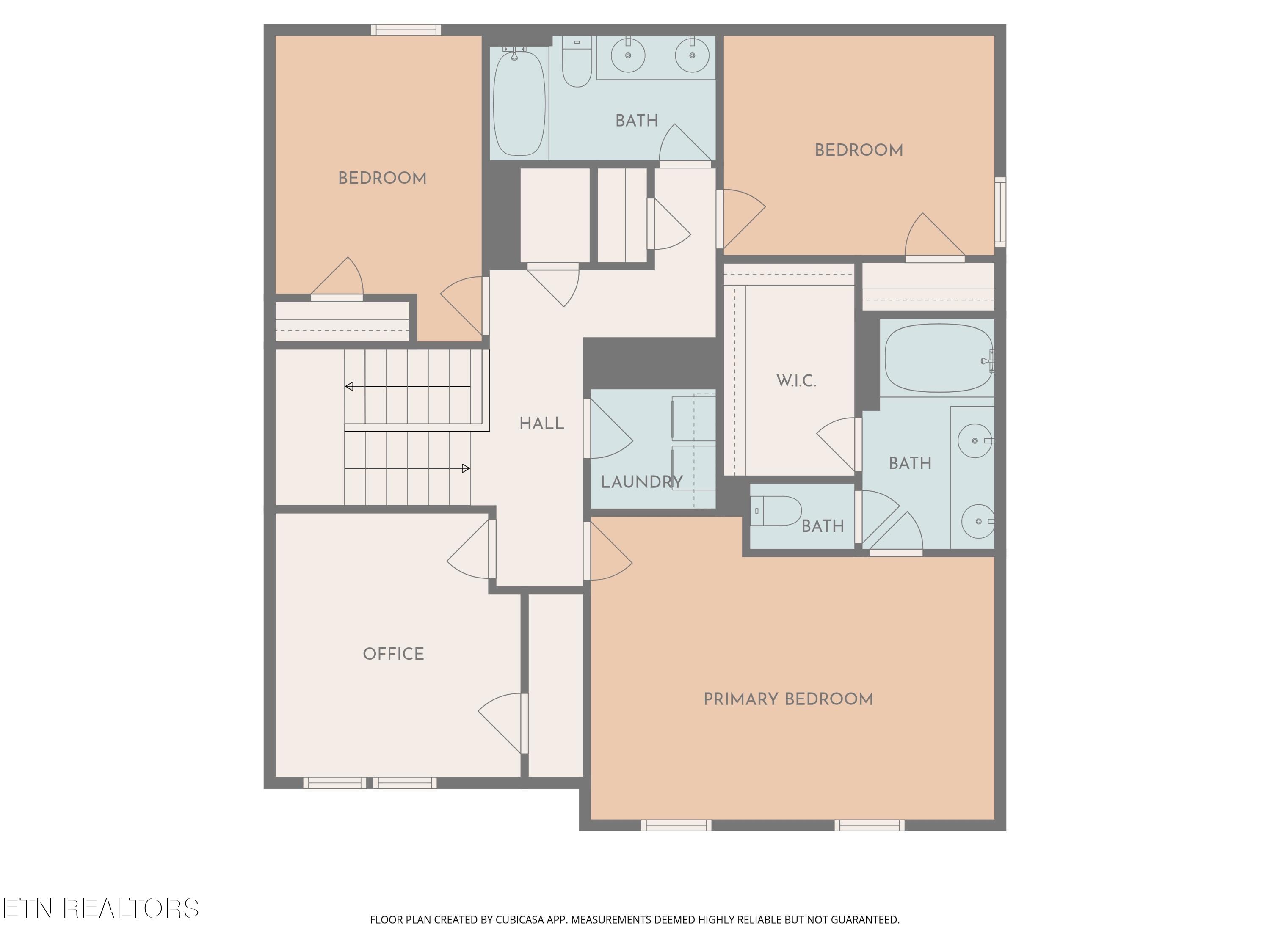 198 Claire Place