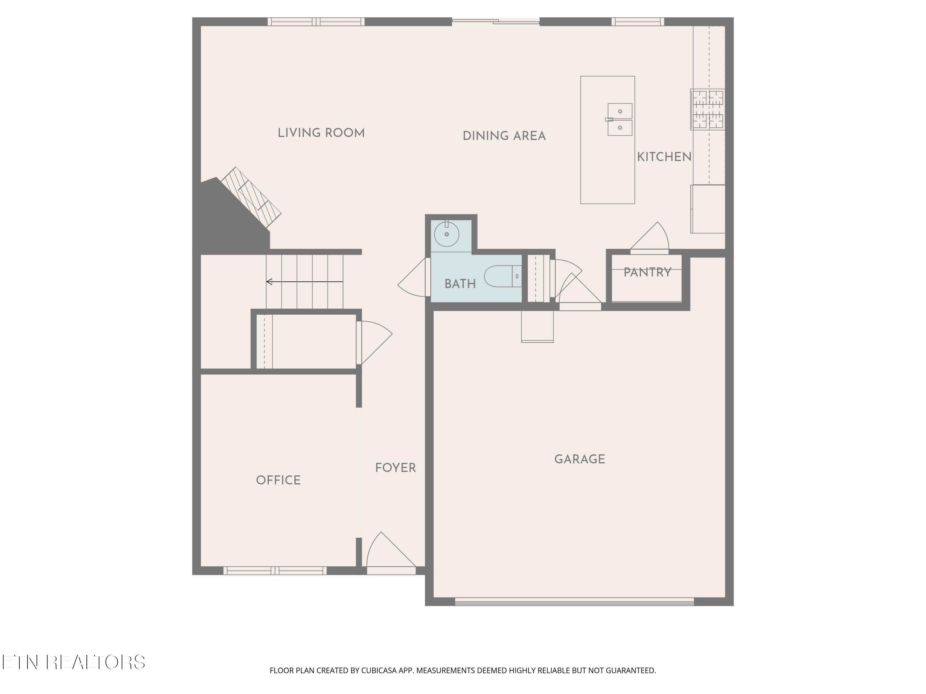 198 Claire Place