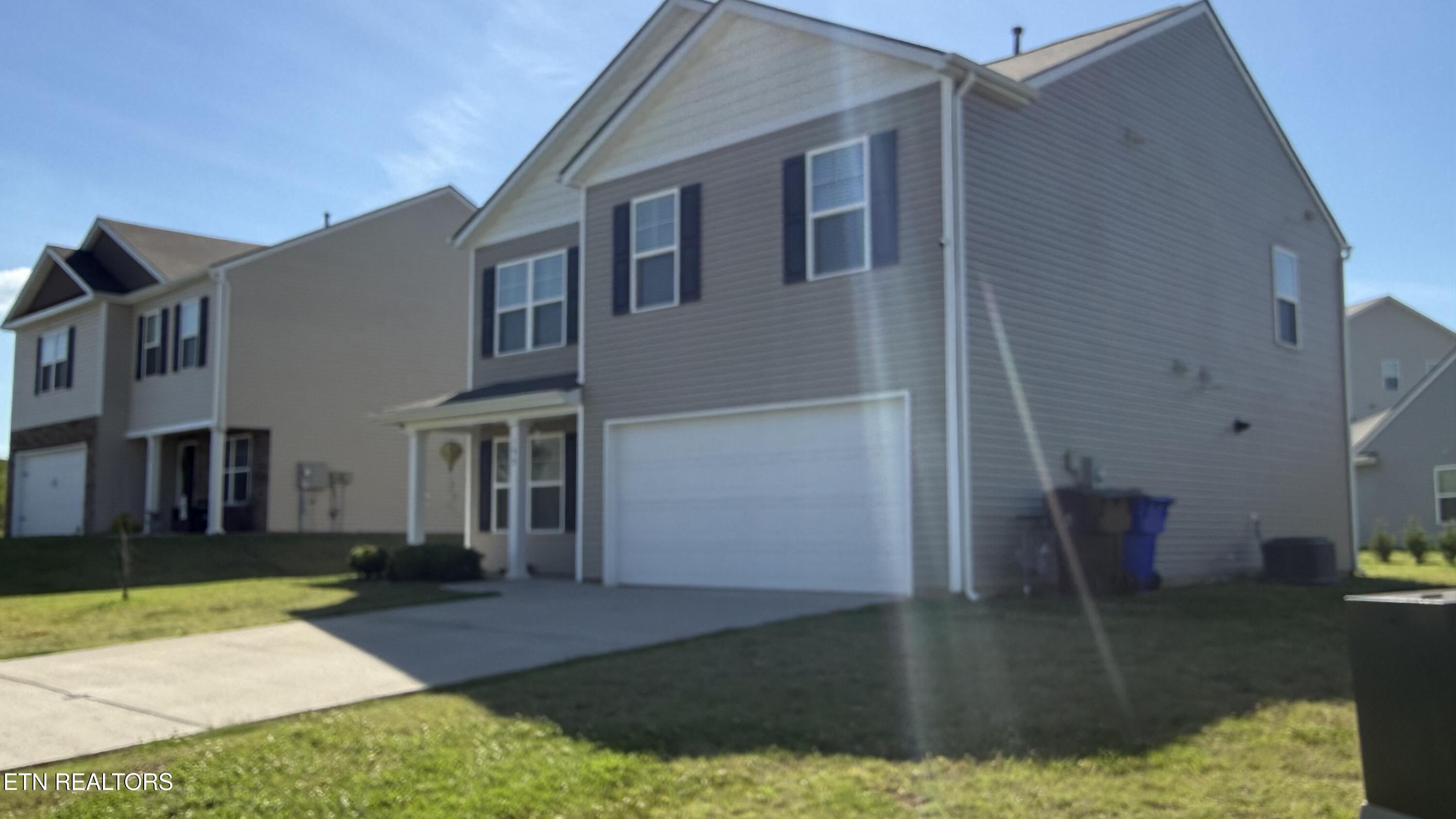 198 Claire Place
