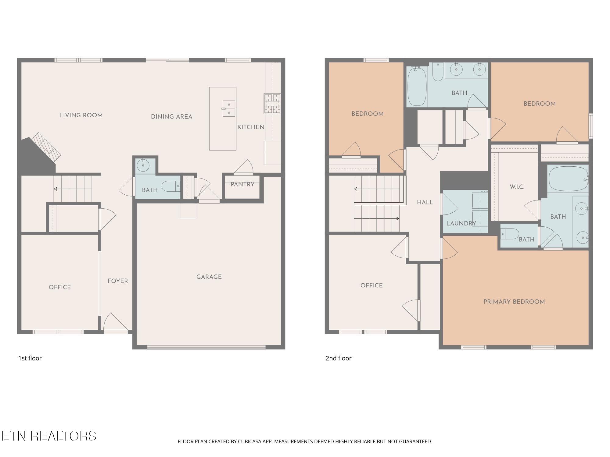 198 Claire Place