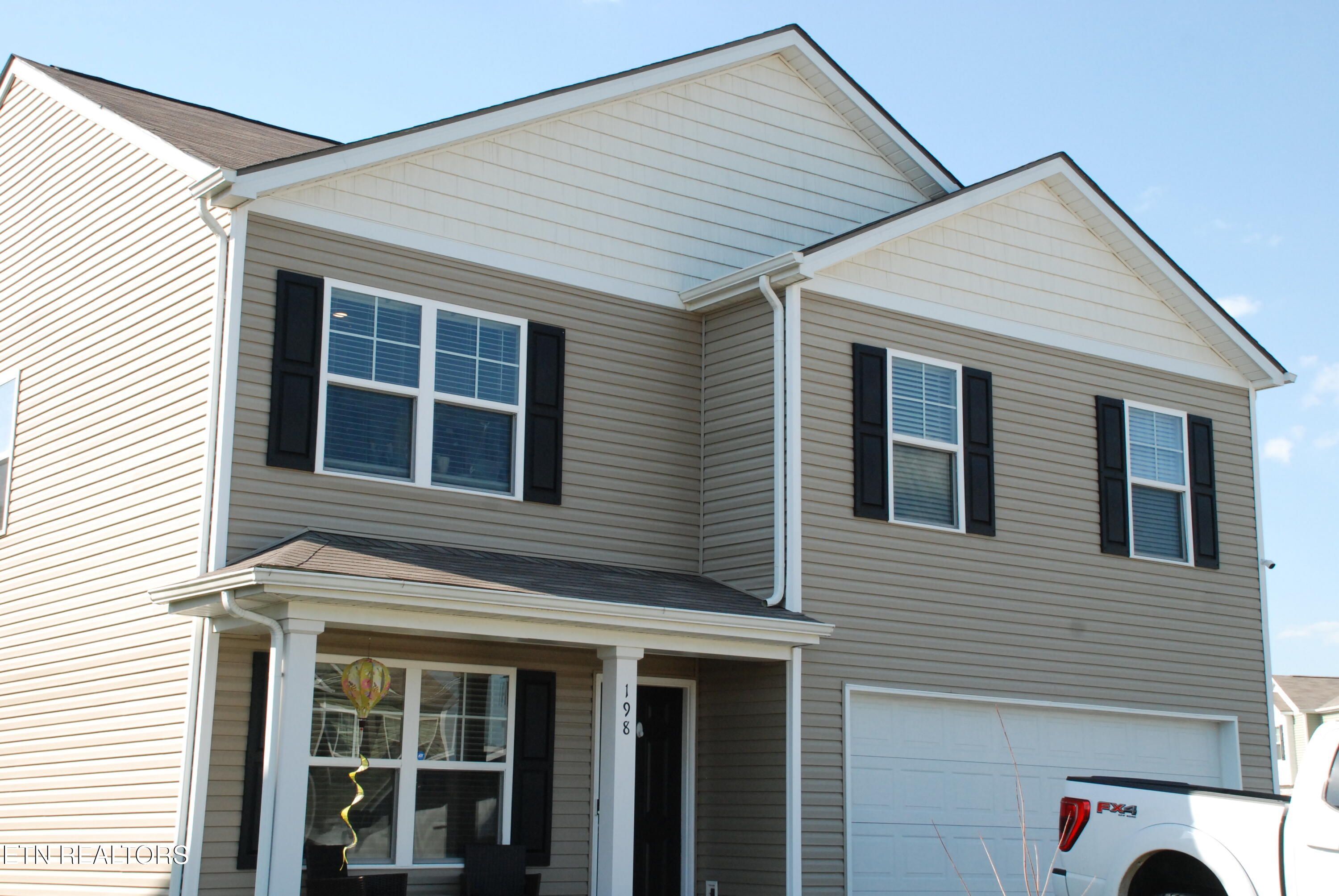 198 Claire Place