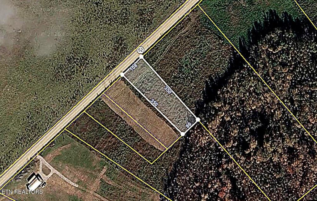 Photo of 79 Jamestown Hwy, Alpine, TN 38543 (MLS # 1333005)