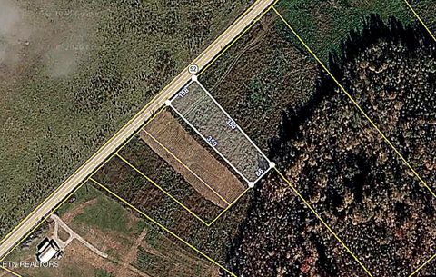 Photo of 79 Jamestown Hwy, Alpine, TN 38543 (MLS # 1333005)