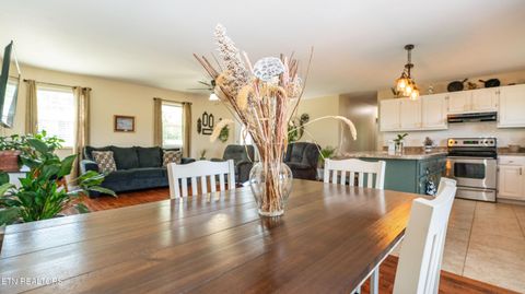 Tiny photo for 196 Lees Chapel Rd, Sweetwater, TN 37874 (MLS # 1338079)