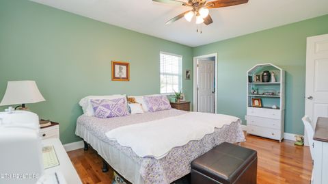 Tiny photo for 196 Lees Chapel Rd, Sweetwater, TN 37874 (MLS # 1338079)